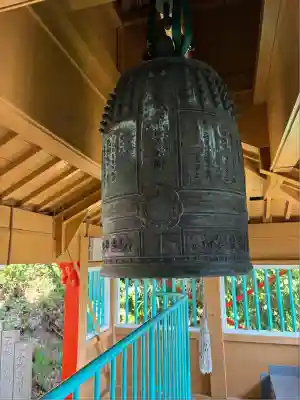 津照寺(高知県)