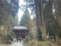 御岩神社の{uncategorized: "未分類", other: "その他", undefined: "問題あり", building: "その他建物", grave: "お墓", sacred_gate: "鳥居", guardian: "狛犬", statue: "像", buddha: "仏像", history: "歴史", nature: "自然", garden: "庭園", animal: "動物", pagoda: "塔", temizu: "手水舎", mountain_gate: "山門・神門", sanctuary: "本殿・本堂", subordinate: "末社・摂社", art: "芸術", scenery: "景色", jizo: "地蔵", ema: "絵馬", goshuin: "御朱印", omikuji: "おみくじ", items: "授与品その他", amulet: "お守り", goshuincho: "御朱印帳", eats: "食事", festival: "お祭り", votive_dance: "神楽", shichigosan: "七五三参", wedding: "結婚式", experience: "体験その他", initially: "初詣", around: "周辺", anti_infection: "感染症対策"}