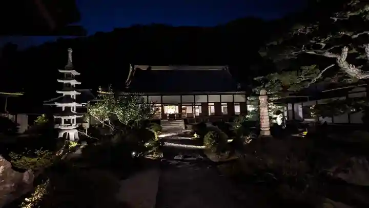 興聖寺(興聖寶林禅寺)(京都府)