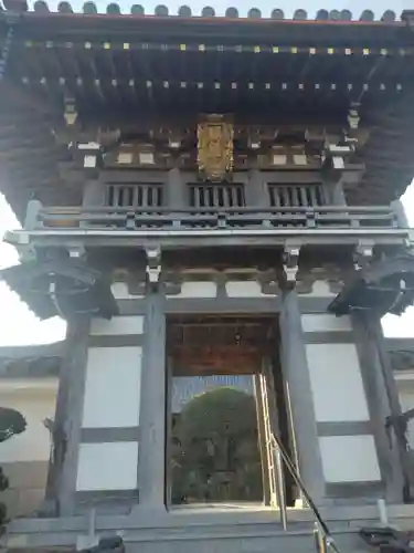 観音院(宮城県)