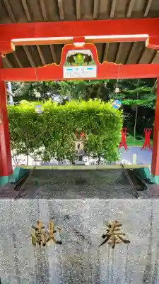 加紫久利神社の{uncategorized: "未分類", other: "その他", undefined: "問題あり", building: "その他建物", grave: "お墓", sacred_gate: "鳥居", guardian: "狛犬", statue: "像", buddha: "仏像", history: "歴史", nature: "自然", garden: "庭園", animal: "動物", pagoda: "塔", temizu: "手水舎", mountain_gate: "山門・神門", sanctuary: "本殿・本堂", subordinate: "末社・摂社", art: "芸術", scenery: "景色", jizo: "地蔵", ema: "絵馬", goshuin: "御朱印", omikuji: "おみくじ", items: "授与品その他", amulet: "お守り", goshuincho: "御朱印帳", eats: "食事", festival: "お祭り", votive_dance: "神楽", shichigosan: "七五三参", wedding: "結婚式", experience: "体験その他", initially: "初詣", around: "周辺", anti_infection: "感染症対策"}