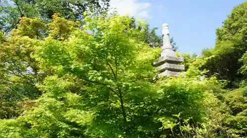 観音寺(千葉県)