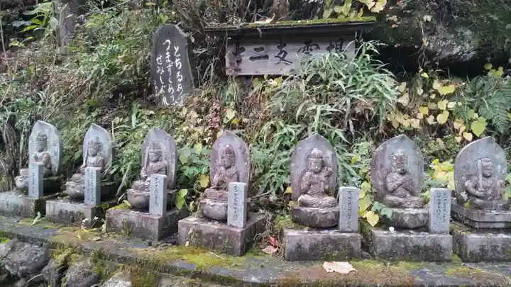 観音院(埼玉県)