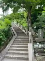 寿徳庵(神奈川県)