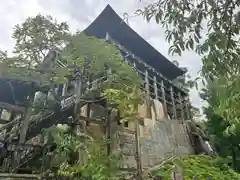 笠森寺(千葉県)