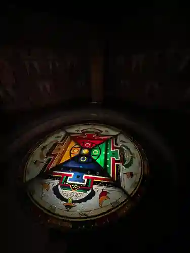 全興寺(大阪府)