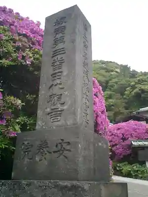 安養院　(田代寺）のその他建物