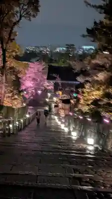 知恩院(京都府)