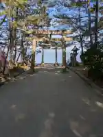八幡奈多宮の{uncategorized: "未分類", other: "その他", undefined: "問題あり", building: "その他建物", grave: "お墓", sacred_gate: "鳥居", guardian: "狛犬", statue: "像", buddha: "仏像", history: "歴史", nature: "自然", garden: "庭園", animal: "動物", pagoda: "塔", temizu: "手水舎", mountain_gate: "山門・神門", sanctuary: "本殿・本堂", subordinate: "末社・摂社", art: "芸術", scenery: "景色", jizo: "地蔵", ema: "絵馬", goshuin: "御朱印", omikuji: "おみくじ", items: "授与品その他", amulet: "お守り", goshuincho: "御朱印帳", eats: "食事", festival: "お祭り", votive_dance: "神楽", shichigosan: "七五三参", wedding: "結婚式", experience: "体験その他", initially: "初詣", around: "周辺", anti_infection: "感染症対策"}