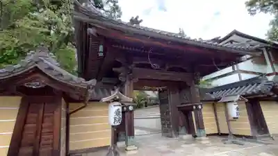 一乗院(和歌山県)