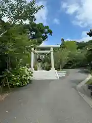 高家神社(千葉県)