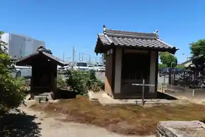 禅源寺(愛知県)