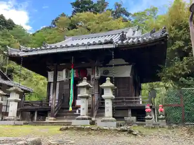 東大寺(奈良県)