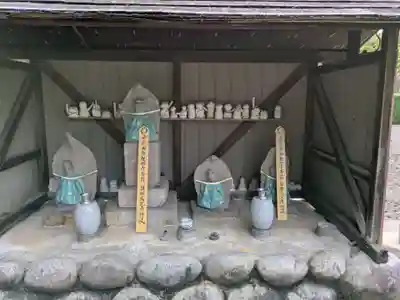 正覚寺(岐阜県)