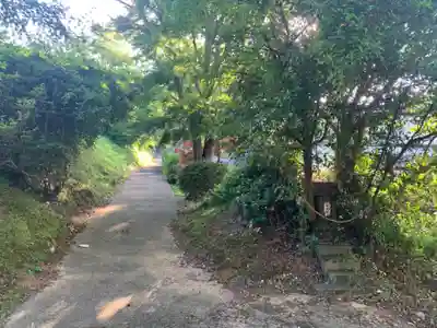 熊野神社(千葉県)