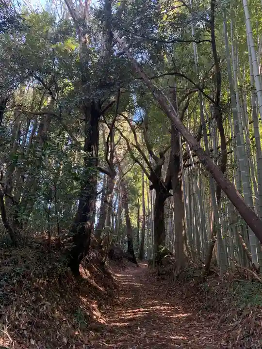 妙楽寺(千葉県)