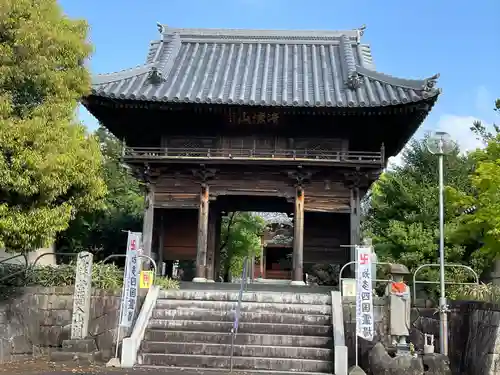 曹源寺(愛知県)