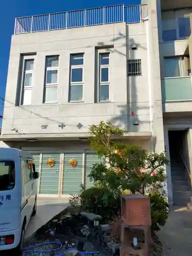 西吟寺(大阪府)