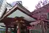 蒲田八幡神社(東京都)