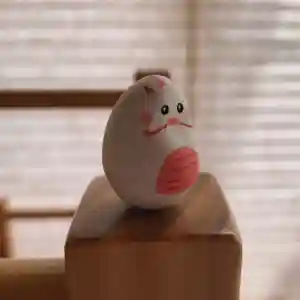 滑川神社 - 仕事と子どもの守り神の授与品その他(2024年03月09日(土) 17時00分05秒投稿)