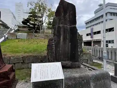 佐佳枝廼社(福井県)