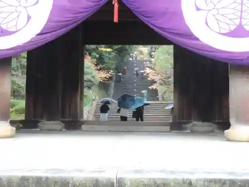 知恩院(京都府)