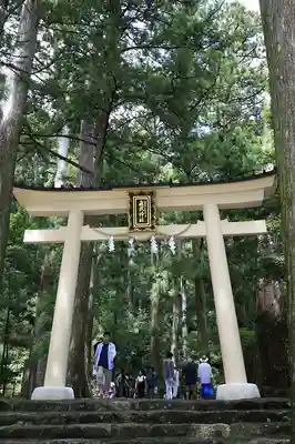 飛瀧神社(熊野那智大社別宮)(和歌山県)