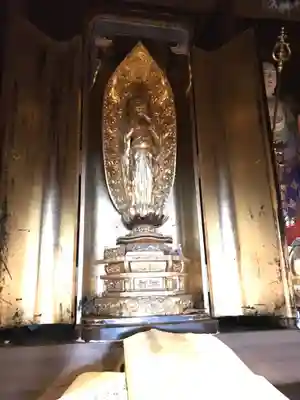 永光寺(石川県)