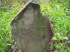 氷川神社の建物その他