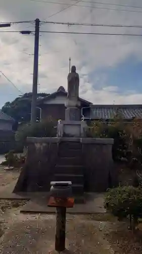 瑪瑙寺(愛知県)