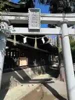 大江神社の{uncategorized: "未分類", other: "その他", undefined: "問題あり", building: "その他建物", grave: "お墓", sacred_gate: "鳥居", guardian: "狛犬", statue: "像", buddha: "仏像", history: "歴史", nature: "自然", garden: "庭園", animal: "動物", pagoda: "塔", temizu: "手水舎", mountain_gate: "山門・神門", sanctuary: "本殿・本堂", subordinate: "末社・摂社", art: "芸術", scenery: "景色", jizo: "地蔵", ema: "絵馬", goshuin: "御朱印", omikuji: "おみくじ", items: "授与品その他", amulet: "お守り", goshuincho: "御朱印帳", eats: "食事", festival: "お祭り", votive_dance: "神楽", shichigosan: "七五三参", wedding: "結婚式", experience: "体験その他", initially: "初詣", around: "周辺", anti_infection: "感染症対策"}