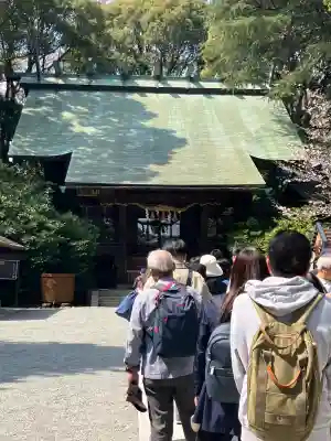報徳二宮神社の{uncategorized: "未分類", other: "その他", undefined: "問題あり", building: "その他建物", grave: "お墓", sacred_gate: "鳥居", guardian: "狛犬", statue: "像", buddha: "仏像", history: "歴史", nature: "自然", garden: "庭園", animal: "動物", pagoda: "塔", temizu: "手水舎", mountain_gate: "山門・神門", sanctuary: "本殿・本堂", subordinate: "末社・摂社", art: "芸術", scenery: "景色", jizo: "地蔵", ema: "絵馬", goshuin: "御朱印", omikuji: "おみくじ", items: "授与品その他", amulet: "お守り", goshuincho: "御朱印帳", eats: "食事", festival: "お祭り", votive_dance: "神楽", shichigosan: "七五三参", wedding: "結婚式", experience: "体験その他", initially: "初詣", around: "周辺", anti_infection: "感染症対策"}