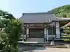 浄光寺の本殿・本堂