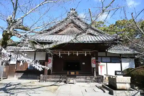 金刀比羅宮(香川県)