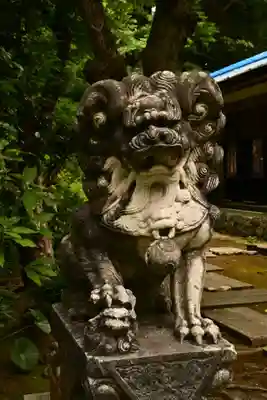 大乗寺(石川県)