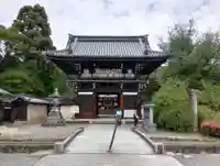 梅宮大社(京都府)