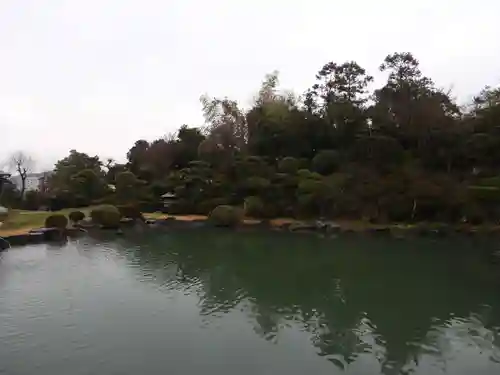 郷照寺(香川県)