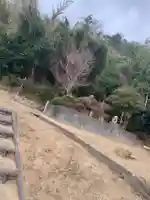 地神様のその他建物