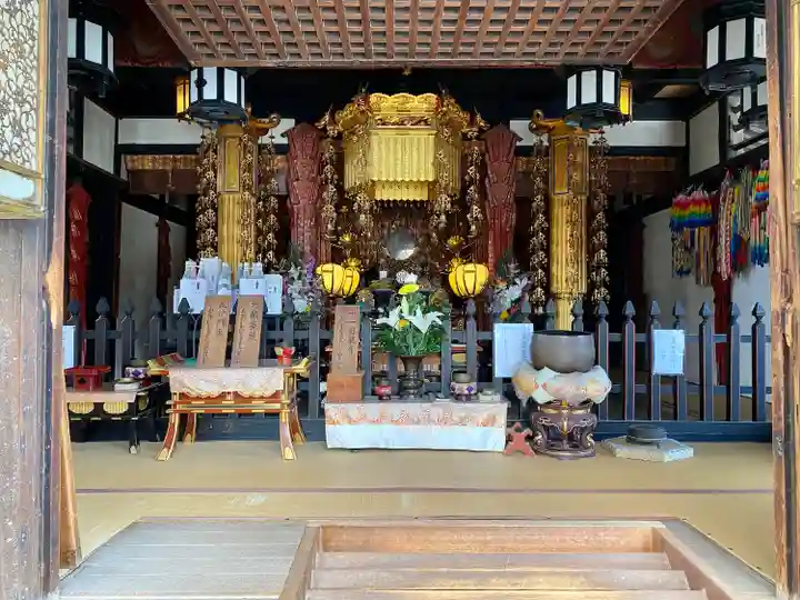 興福寺(奈良県)