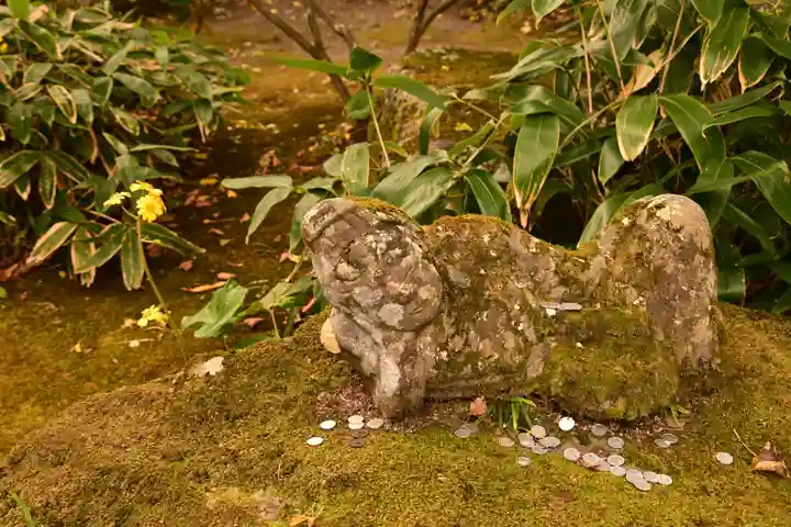 佛山寺(大分県)
