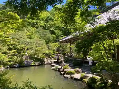 百済寺(滋賀県)