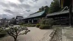 正法寺(京都府)