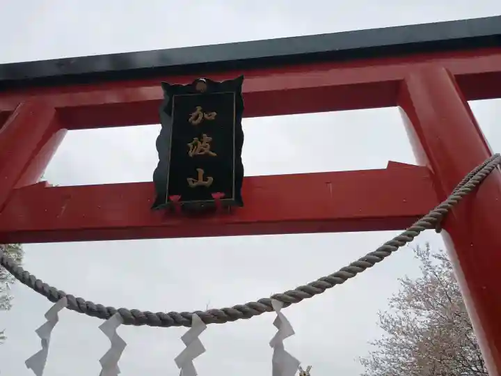 加波山神社真壁拝殿の{uncategorized: "未分類", other: "その他", undefined: "問題あり", building: "その他建物", grave: "お墓", sacred_gate: "鳥居", guardian: "狛犬", statue: "像", buddha: "仏像", history: "歴史", nature: "自然", garden: "庭園", animal: "動物", pagoda: "塔", temizu: "手水舎", mountain_gate: "山門・神門", sanctuary: "本殿・本堂", subordinate: "末社・摂社", art: "芸術", scenery: "景色", jizo: "地蔵", ema: "絵馬", goshuin: "御朱印", omikuji: "おみくじ", items: "授与品その他", amulet: "お守り", goshuincho: "御朱印帳", eats: "食事", festival: "お祭り", votive_dance: "神楽", shichigosan: "七五三参", wedding: "結婚式", experience: "体験その他", initially: "初詣", around: "周辺", anti_infection: "感染症対策"}