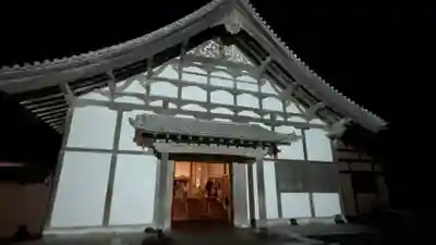 瑞巌寺(宮城県)