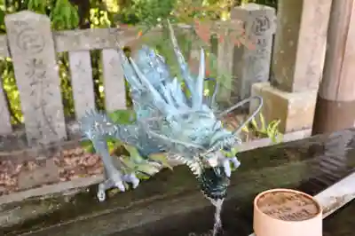 常楽寺(徳島県)