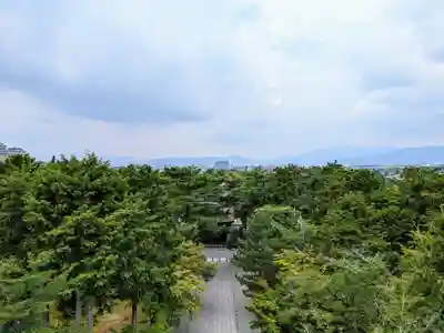 南禅寺(京都府)