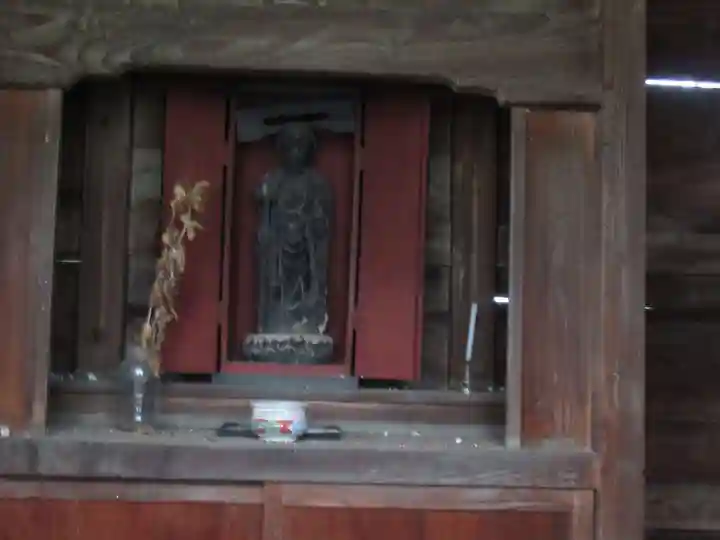 西福寺(千葉県)