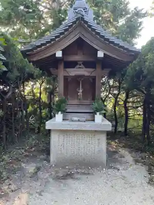 海岸寺(大阪府)