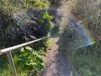 弁財天のその他建物