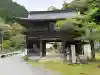 瑠璃寺の{uncategorized: "未分類", other: "その他", undefined: "問題あり", building: "その他建物", grave: "お墓", sacred_gate: "鳥居", guardian: "狛犬", statue: "像", buddha: "仏像", history: "歴史", nature: "自然", garden: "庭園", animal: "動物", pagoda: "塔", temizu: "手水舎", mountain_gate: "山門・神門", sanctuary: "本殿・本堂", subordinate: "末社・摂社", art: "芸術", scenery: "景色", jizo: "地蔵", ema: "絵馬", goshuin: "御朱印", omikuji: "おみくじ", items: "授与品その他", amulet: "お守り", goshuincho: "御朱印帳", eats: "食事", festival: "お祭り", votive_dance: "神楽", shichigosan: "七五三参", wedding: "結婚式", experience: "体験その他", initially: "初詣", around: "周辺", anti_infection: "感染症対策"}